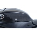 R&G Racing Tank Traction Grips for Yamaha YZF-R6 '17-19 R&G Racing Tank Traction Grips for Yamaha YZF-R6 '17-19